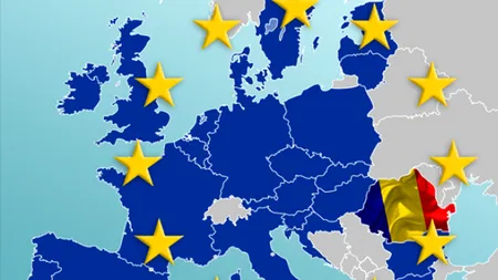 Oficiali UE evocă riscul disensiunilor în negocierile pentru Brexit. România, suspectată că ar avea alte priorități