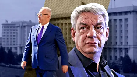 EXCLUSIV | Ionuț Stroe dezminte ipoteza unei rotații de ministere între PSD și PNL: ”Nu se pune problema unei astfel de rocade. Nu există asemenea discuții”. Norica Nicolai confirmă venirea lui Mihai Tudose în fotoliul de ministru al Apărării