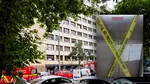 Gândul a aflat ce se întâmplă cu lifturile din Ministerul Transporturilor, după incidentul grav de ieri. Sunt anunțate audieri