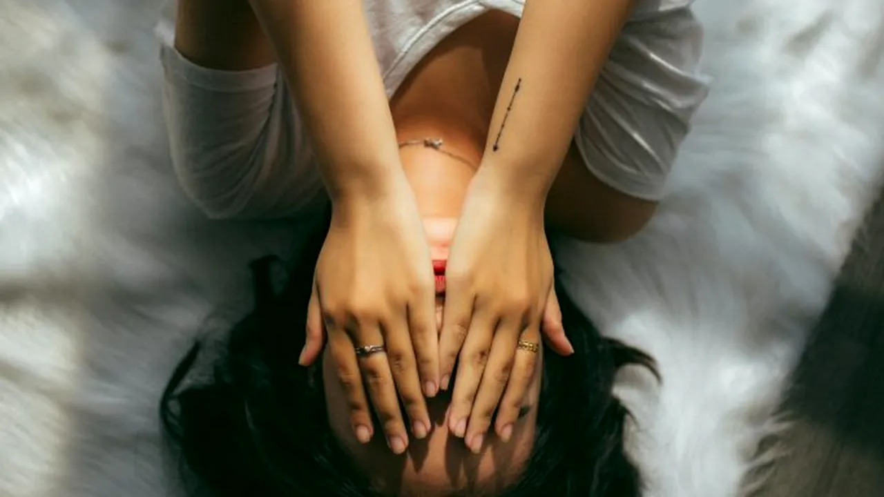 DREPTURILE femeilor în pericol. Propunere legislativă în Polonia: interdicție totală a avortului. „Exploatarea crizei de sănătate pentru a ataca asistența medicală a femeilor este crudă”