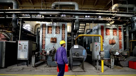 RADET amenință cu GREVA: 