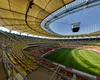FCSB pregătește sărbătoarea titlului pe Arena Națională!/Biletele s-au vândut ca pâinea caldă. MM Stoica: „E ireal câte am dat într-o oră!”