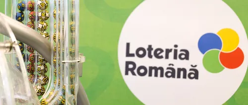 Un șofer din Pitești a ajuns MILIONAR în euro, după ce a câștigat marele premiu la Loto 6/49 / Joacă de peste 25 de ani