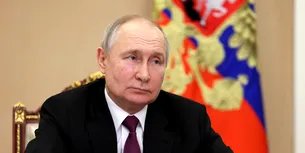 LIVE UPDATE | Războiul din Ucraina, ziua 464. Rusia, acuzată că încearcă să înfometeze poporul ucrainean
