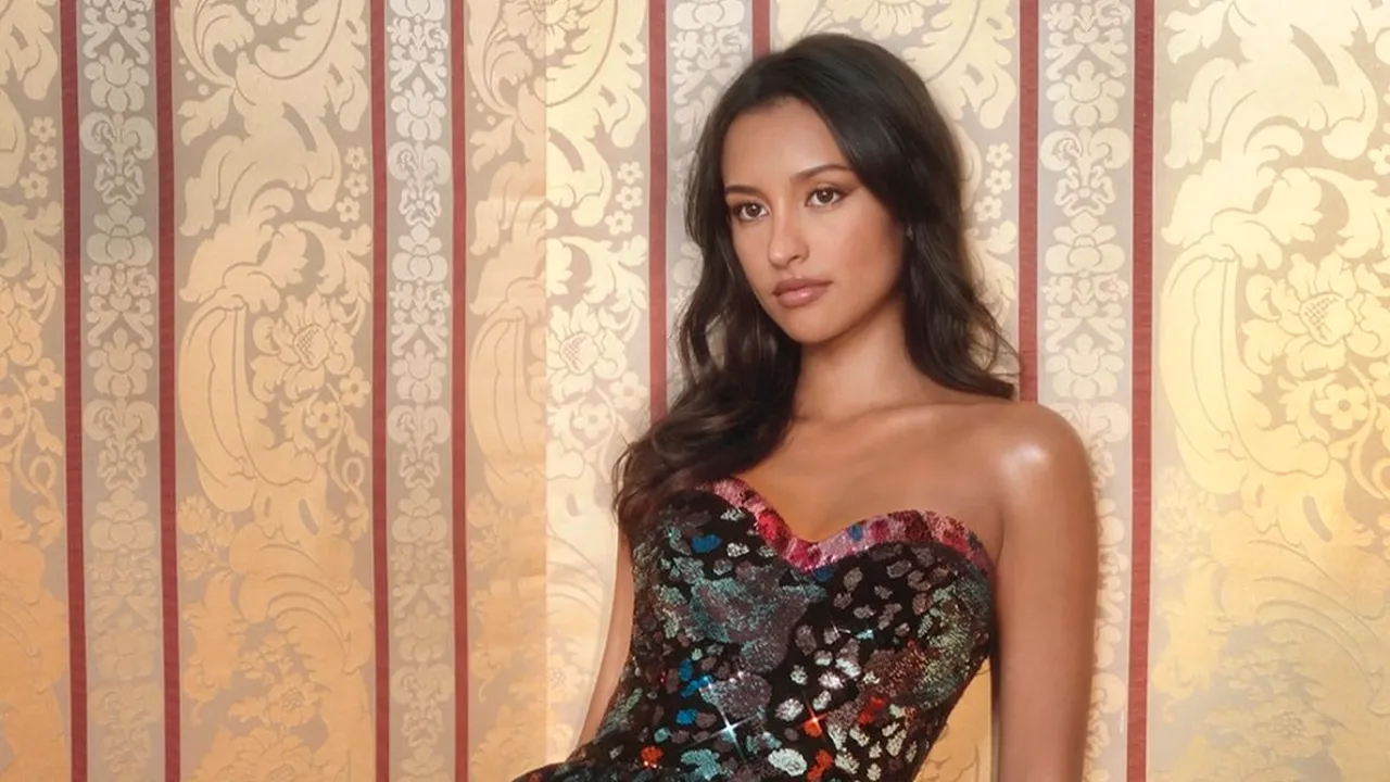 Cine este cea care i-a furat inima campionului Ferrari, Charles Leclerc