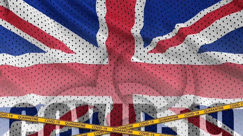CORONAVIRUS. Oficial: Marea Britanie nu va risca să piardă progresul obținut până acum prin relaxarea restricțiilor