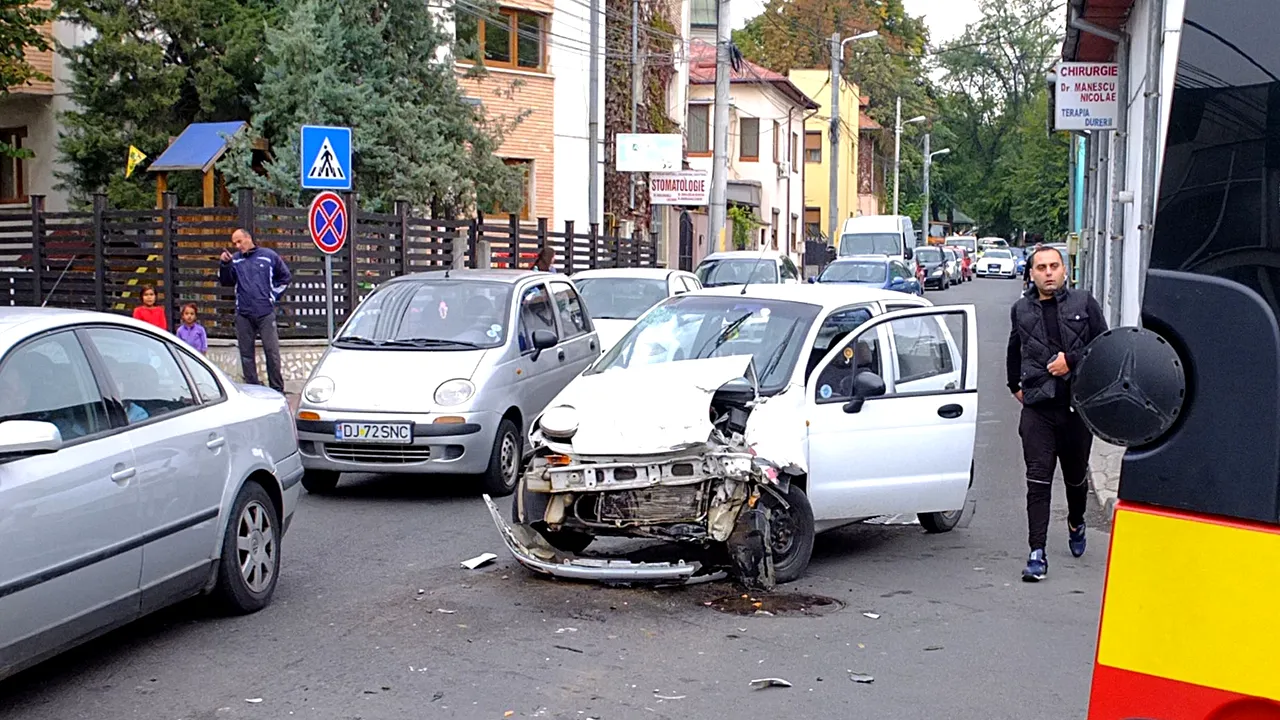 O mare companie de asigurări intră în forță pe piața de RCA din România