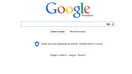 10 februarie, Ziua Siguranței pe Internet. Ce ar trebui să știe utilizatorii