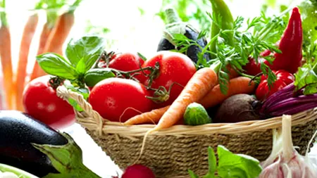 Dieta de 3 zile care promite să te slăbească 5 kilograme