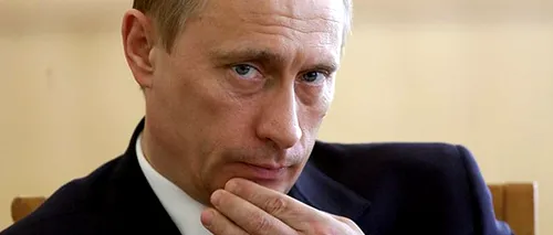 Vladimir Putin a lansat un avertisment la adresa tătarilor din Crimeea