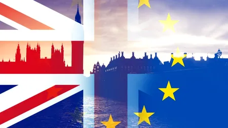 Marea Britanie amână discuțiile cu UE privind BREXIT. Starmer: Alegătorii trebuie să vadă beneficiile acordului