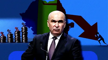 Mai multe firme de distribuție de combustibili sunt afectate de o prevedere din „Ordonanța Trenuleț”. Acestea trebuie să depună garanții și să aibă active de 1 milion de euro