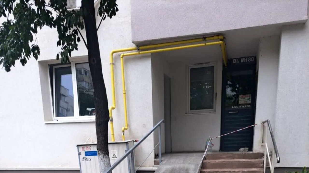 INFRASTRUCTURĂ 5: Rampe pentru persoanele cu dizabilități pe strada Iancu Jianu (P)