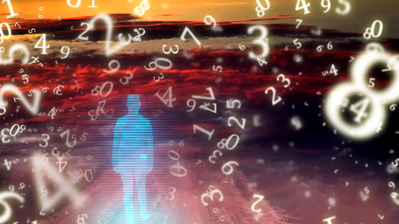 Pe ce date se nasc cei mai inteligenți oameni, potrivit numerologiei