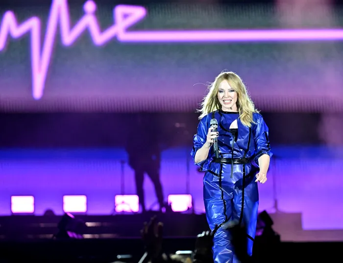 Kylie Minogue, diagnosticată a doua oară cu cancer. Dezvăluire în premieră despre boala cumplită „Eram doar o umbră”