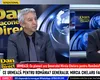 Generalul Mircia Chelaru: „Petru Maior spunea că LIMBA latină se trage din cea dacică, nu invers”