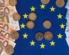 EUROSTAT: România a avut cel mai mare DEFICIT bugetar ESA din UE. Cât de mare este gradul de îndatorare