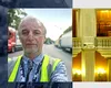 Adrian Sobaru, mesaj ȘOCANT la 15 ani după ce a plonjat în gol în Parlament din cauza tăierilor din guvernarea „Boc”: „Nu regret nimic. Va fi mai rău”