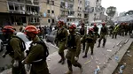 Iranul continuă ATACURILE asupra Israelului. Cel puțin cinci oameni au fost uciși în Israel în urma bombardamentelor iraniene