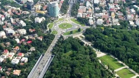 Ministrul Culturii anunță că Bucureștiul va avea o nouă sală de concerte de 55 milioane euro. Unde va fi construită