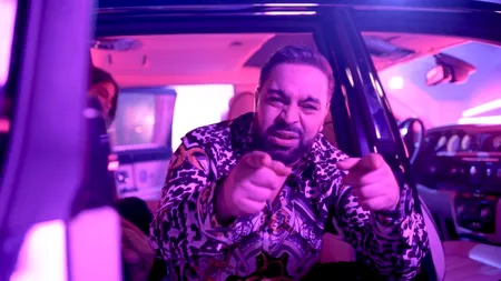 Cântăreții de manele își anulează concertele din Italia de frica coronavirusului
