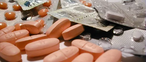 Rezistența la antibiotice, o amenințare globală comparabilă cu terorismul