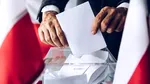 Al doilea tur de scrutin are loc în Polonia, de 1 iunie 2025. Alegătorii sunt așteptați la urne pentru a-și vota viitorul președinte