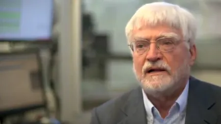 Dr. Frankenstein? Un medic german a dezvoltat un vaccin împotriva COVID-19 în propriul laborator de imunologie, fără autorizație