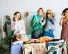 România duce lipsă de centre de colectare a hainelor. În Sectorul 6, 20% dintre hainele colectate ajung în magazinele second-hand