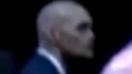 Ce pedeapsă are de ispășit un fost miner care l-a ucis și l-a tranșat pe vecinul pensionar despre care credea că e extraterestru