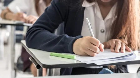 PROPUNERE. Bacalaureatul s-ar putea anula în Republica Moldova