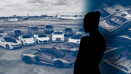 Cum a reușit o româncă să escrocheze o italiancă cu 400.000 de euro / Victima și-a VÂNDUT casa pentru a ajuta „copiii bolnavi”