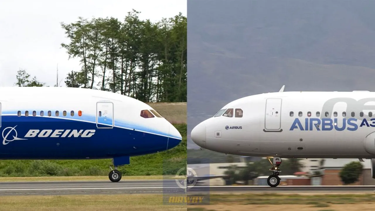 Război comercial între Europa și SUA. UE impune tarife vamale de 4 miliarde produselor americane!