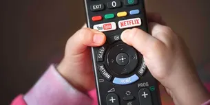 Codurile prin care poți avea acces la filmele și emisiunile ASCUNSE de pe Netflix