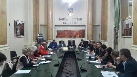 Alte două localități din Ilfov au trecut de pragul de 2 la mie al incidenței COVID. Ce restricții au instituit autoritățile