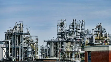 Exporturile de gaze ale Gazprom către Europa ar putea scădea cu o treime în 2022