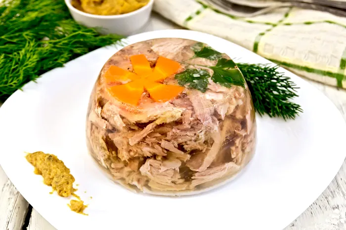 foto ilustrativa; sursa foto: Envato