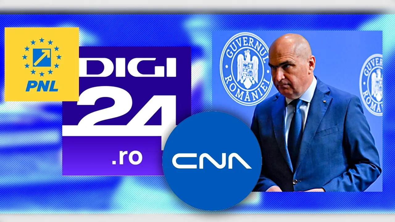 Operațiunea „DISCREDITAREA”! Cum s-a transformat reforma „pensiilor speciale” într-un RĂZBOI TOTAL al grupării Bolojan împotriva magistraților!