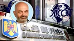 Noi detalii din mega-dosarul pensiilor „umflate”. Ce au găsit procurorii în casa fostului candidat la Primăria Sectorului 3, arestat pentru că a falsificat peste 860 de dosare de pensii