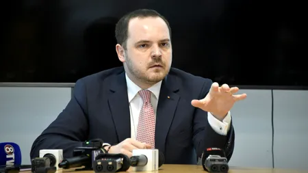 Ministrul Sănătății anunță controale după cazul medicului care opera la privat în timpul programului de lucru de la stat