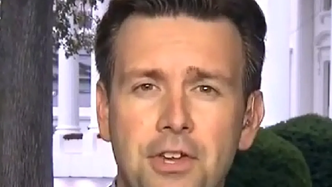 Josh Earnest, purtătorul de cuvânt al Casei Albe: „Israelul deformează poziția americană în dosarul nuclear iranian