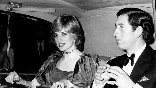 Prințesa Diana era „fericită” în ultimul interviu acordat: Ar fi spus că divorțul de prințul Charles a fost „un iad”