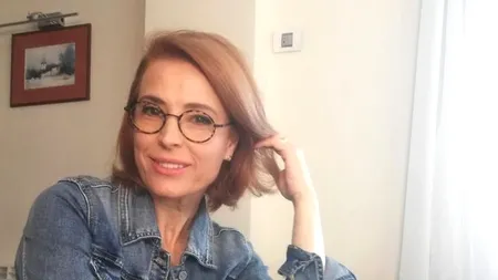 REȚETA pe care Monica Davidescu o prepară mereu de sărbători. ”Ajută la digestie”