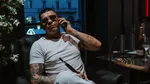 Expulzat din Italia după ce a blocat o autostradă pentru un videoclip. Avocatul rapperului născut în Moldova contestă decizia