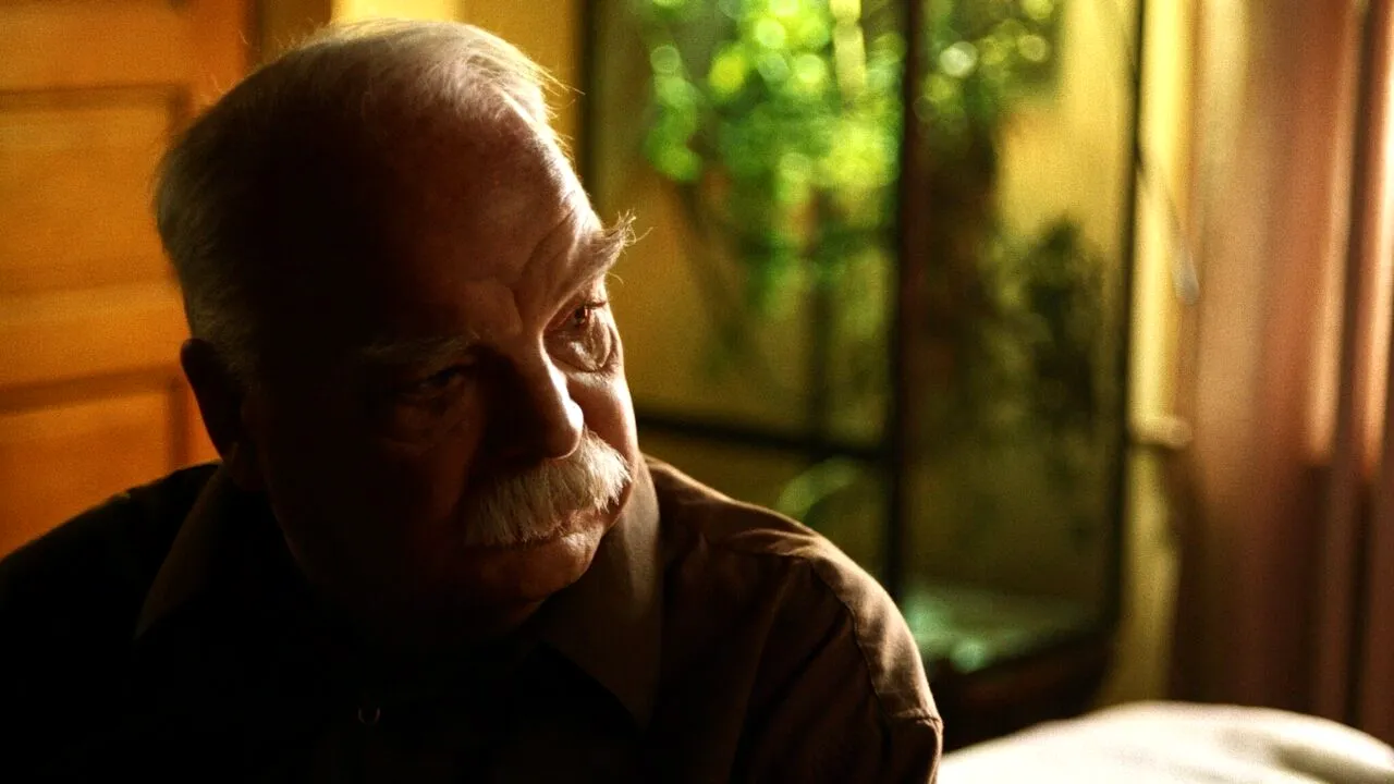 Richard Riehle a murit la 78 de ani. Actorul din comedia-cult „Office Space” a jucat în peste 400 de filme