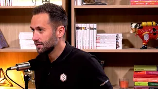 CEO Alexandru Chirilă vorbește despre modul prin care ne putem proteja de devalorizarea LEULUI. Ce reprezintă regula celor „trei portofele”