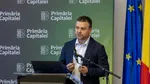 Ciucu explică dezastrul financiar de la Termoenegetica. Compania are datorii de aproape 2 miliarde de lei către ELCEN și penalități de 410 milioane