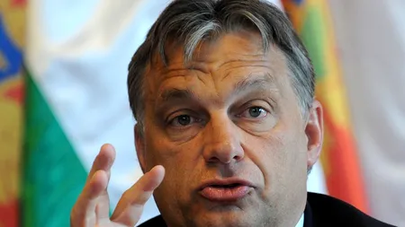 Mesajul premierului Ungariei, Viktor Orban, pentru Kelemen Hunor