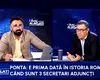 Victor Ponta are o reacție fermă, în contextul în care puterea Executivă o atacă pe cea Judecătorească: „În România nu mai există stat de drept!”