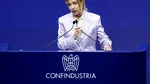 Italia plănuiește să rescrie manualele de fizică. De ce vrea Guvernul Giorgiei Meloni să schimbe denumirea oficială a „voltului” în „volta”